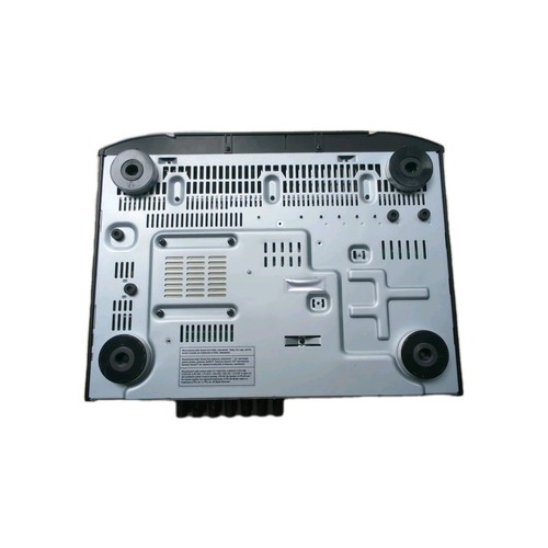 Marantz NR1603 7.1-Channel Home Theater Receiver Bundle With Remote Controller - Picture 19 of 19