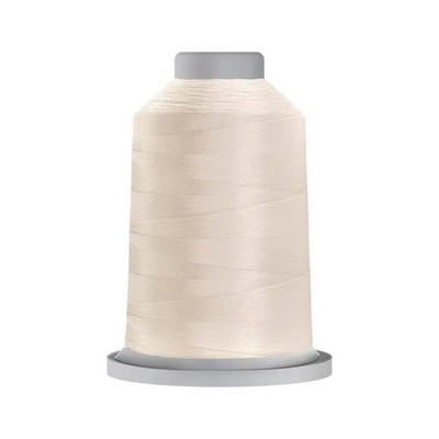 Thread Trilobal Polyester No 40 1000 Meter Spool 10WG1 Linen Sewing Machine