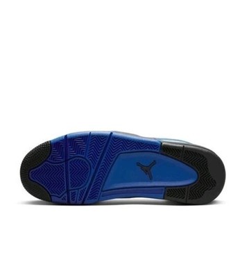 Air Jordan 4 RM Motorsports | FQ7939-140| Men Size9, NEW With
