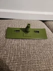 Vintage 1989 Teenage Mutant Ninja Turtles Party Wagon Van Front Visor Part