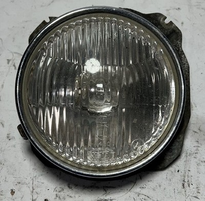 Scheinwerfer Opel Manta A A