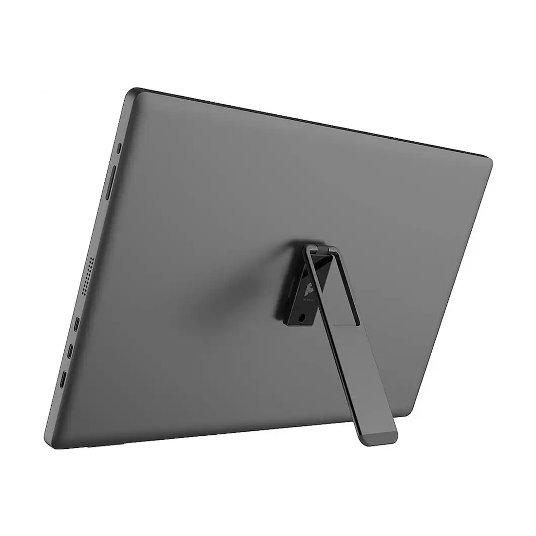 MSI Pro 15.6" FHD IPS 1080p Portable Monitor w USB-C +Mini-HDMI 4ms 60hz MP161E2