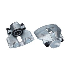 Bremssattel vorne links für Seat Exeo 3R2 ST 3R5 id13268