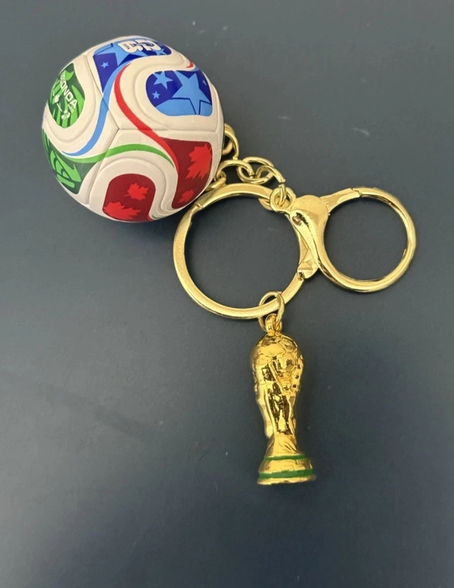 world cup products for sale | eBay