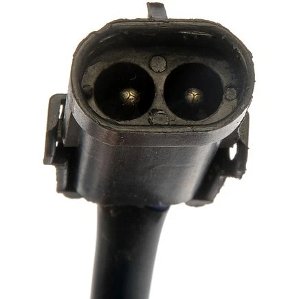 Dorman 621-300 Condenser Fan Assembly Without Controller - Image 2 of 4