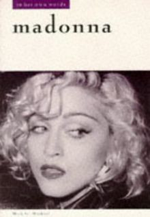 Madonna: In Her Own Words (In their own words) von ... | Buch | Zustand sehr gut