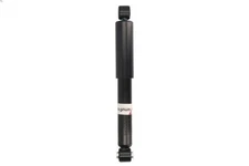 Shock Absorber Magnum Technology AGF095MT for Fiat Panda (169_) 1.2 2010-2013