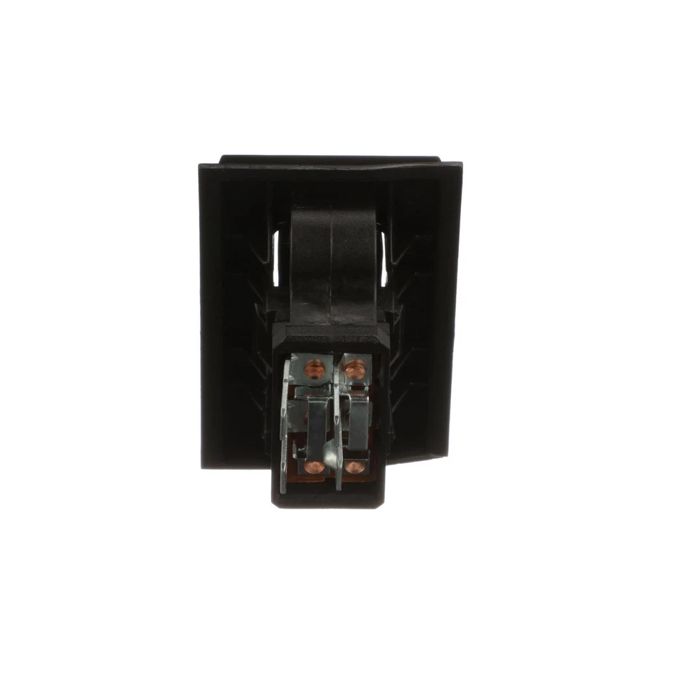 Interruptor selector de tanque de combustible SMP para Chevrolet K20 Suburban 1981-1986 Foto 3 de 4