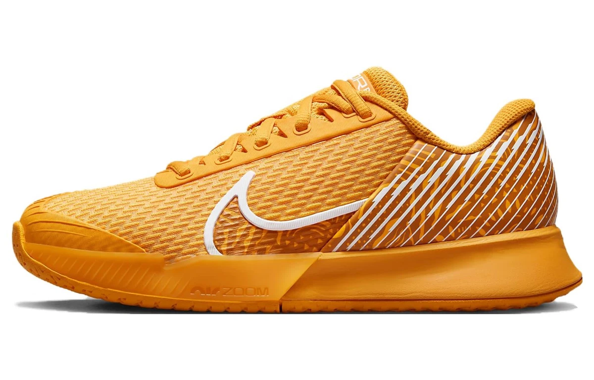 NikeCourt Air Zoom Vapor Pro 2 HC Sundial W for sale | eBay