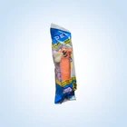 Tigger Orange Tiger Winnie the Pooh PEZ Candy Dispenser Blue Bag New