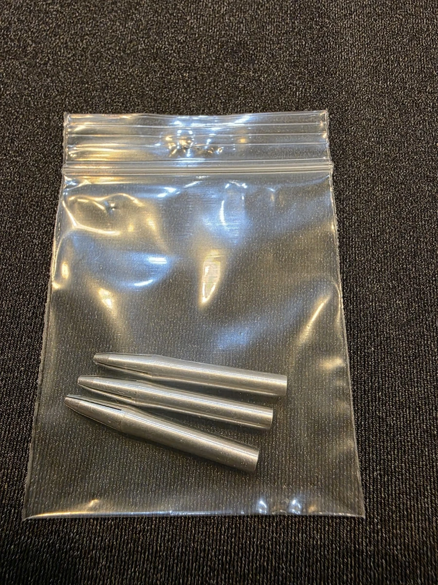 Bottelsen Dart Shafts for sale | eBay
