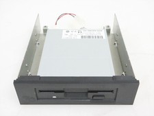 ALPS ELECTRIC DF354H121F 3.5" FLOPPY DRIVE 5.25" ADAPTER