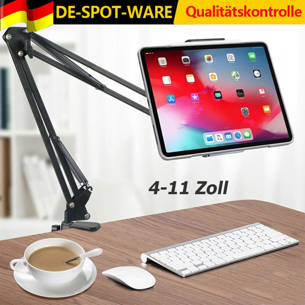 Zdjęcie 5 z 20