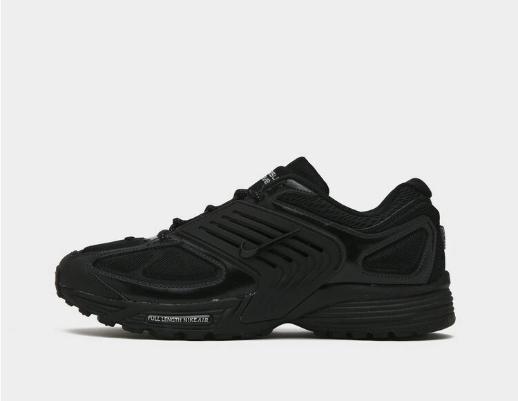 [Nike] NIKE AIR PEGASUS WAVE ☆送料込☆ Nike Air Pegasus Wave Premium Men's Shoes. Nike.com