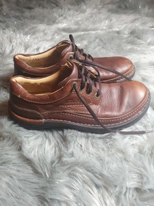 clarks air flow shoes