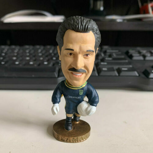 Corinthian Prostars Arsenal Thierry Henry PRO999 Soccer Football