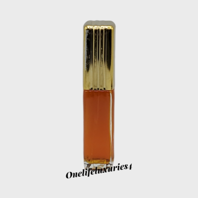 Estee Lauder Private Collection Pure Fragrance 1.75oz 50ml Spray