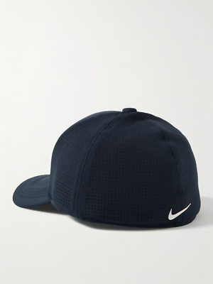 nike aerobill tiger woods heritage86 golf hat