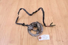 1982 Yamaha YZ49Stator / Magneto / Mag 3R5-85500-20-00