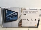 <!--F#f_0-->OmniMount Complete 23