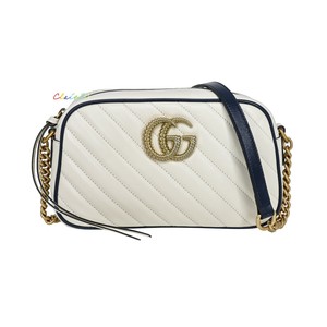 gucci 447632