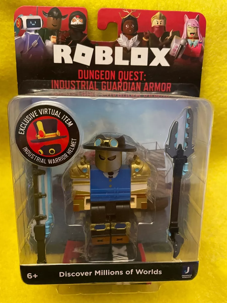 Roblox Codes (May 2023): Items, Skins, Cosmetics & More…