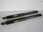 <!--F#f_0-->MONROE GT SPORT Short Rear Shock Absorbers to suit Holden Monaro V2 V2II V2III<!--F/-->