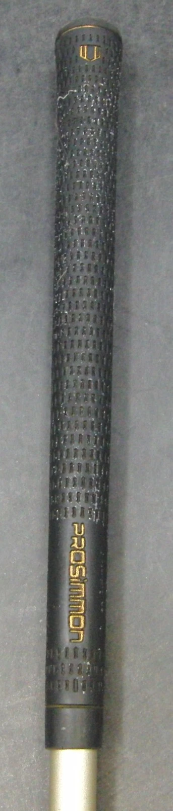 Picture 5 of 7