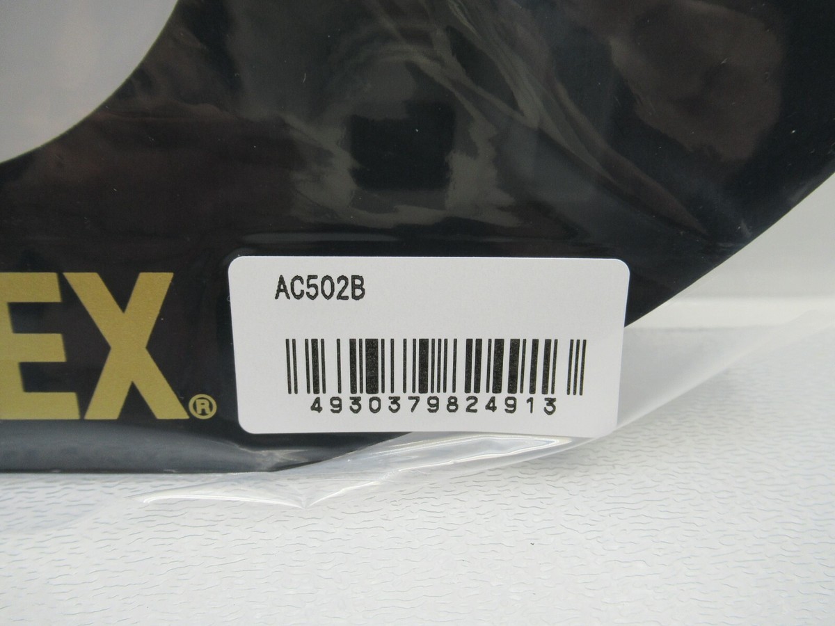 WinBook Eagle/X 433CTX SOTEC　※ジャンク品扱い WinBook Eagle/X 433CTX SOTEC ※ジャンク品扱い - メルカリ