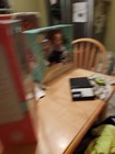 Picture 2 of 5