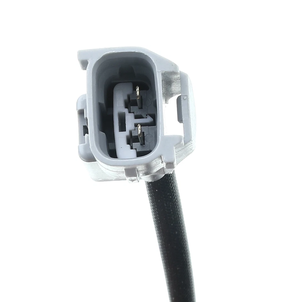 1x Compresor de aire acondicionado con embrague para Chrysler 300 2014-2023 Dodge Challenger Charger Foto 4 de 4