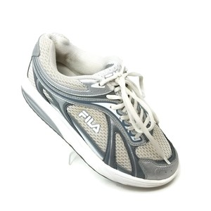 fila sculpt and tone shoes
