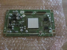 Samsung BN96-06669A (BN97-01751F, BN96-00944A) FRC CTRL Board