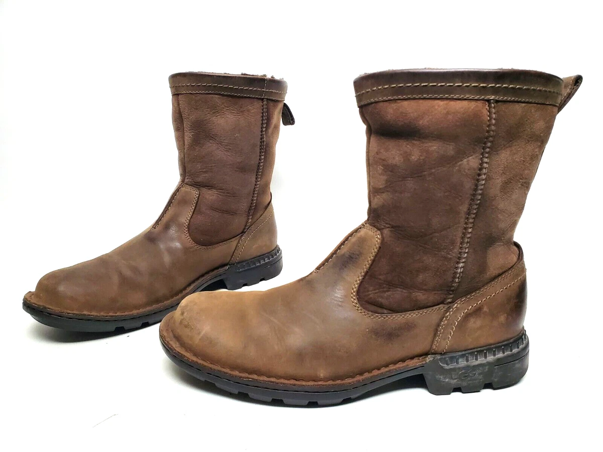 Ugg boots cheap hartsville