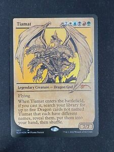 Here Be Dragons Mtg | eBay Here Be Dragons Mtg | eBay