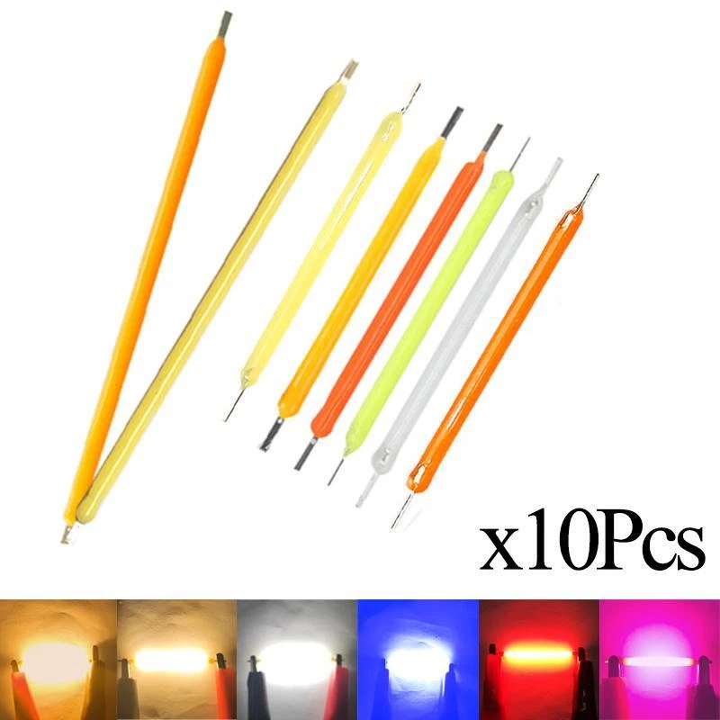 12v led filaments deals