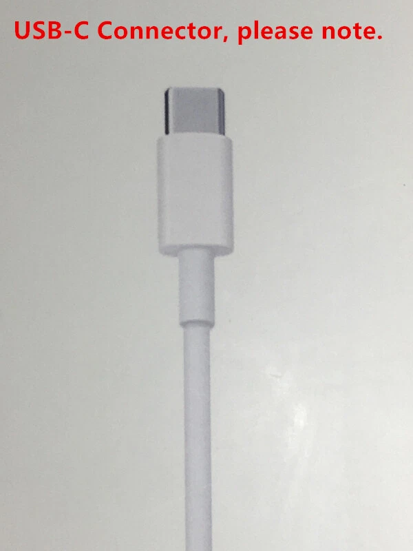 Apple USB-C to SD Card Reader Adapter Original Brand New for iPad iMac MacBook - Image 4 of 4