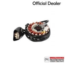 ST00022 TOP PERFORMANCE STATOR YAMAHA MAJESTY 400 2004-2011