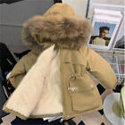 Bild 7 von 22