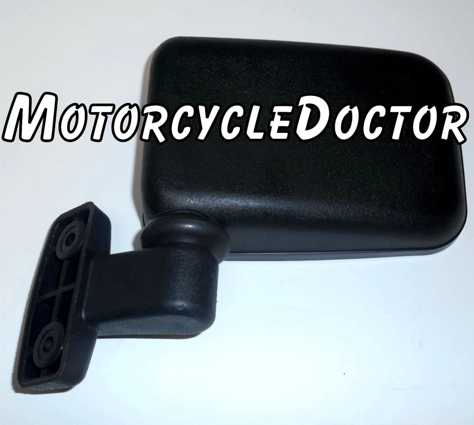 Mirror,Rear View,Left,Driver Side,UTV,800,Factory,Odes,Dominator,10905140001 - Image 2 of 2