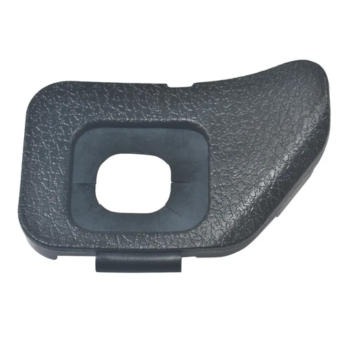 Cubierta de control de crucero 45186-02310-C0 45186-02310 para Toyota Corolla ZRE18 Z2X6 - Imagen 2 de 5