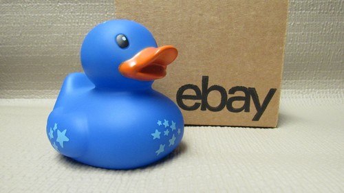 INFANTINO FUN TIME RUBBER DUCKS BRAND NEW COMPLETE WITH TAGS🦆 - Picture 34 of 81