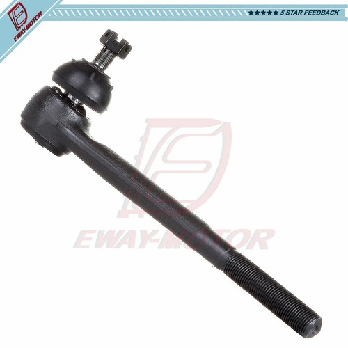 14pcs For 1978-1987 Oldsmobile Cutlass Suspension Ball Joint Tie Rod Center Link - Picture 8 of 12