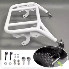 Steel Rear Swingarm Swing Arm For Polaris RZR170 RZR 170 EFI 2009-21 Suspension