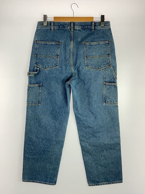 Supreme Other Bottom 32 Denim Used | eBay Supreme Other Bottom 32 Denim Used | eBay