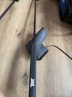 PXG Closer GEN2 Milled Putter - Right Handed w/ Black Shaft, Headcover — photo 4