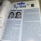 Picture 8 of 20