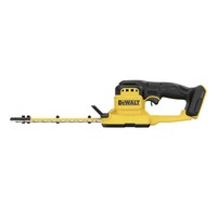 Dewalt DCMHT520N Akku Akku-Heckenschere Ohne Akku, Ohne LadegeräT 18 V Li-Ion