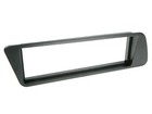Bild 8 von 11