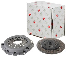 Kit d'embrayage Rover 75